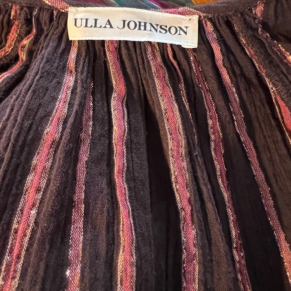 Ulla Johnson Imari Dress - Picture 12 of 12